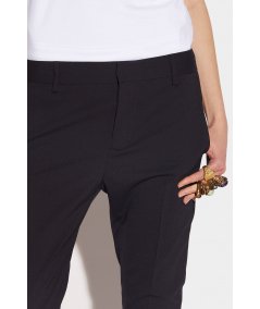 COOL GIRL TROUSERS